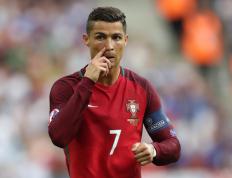 世俱杯-广厦战至半决赛；切特争冠场封神，新一代，已至眼前