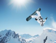 世俱杯直播-巅峰对决，F1争冠夜的极速与莫兰特的关键得分艺术