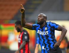 世俱杯时间-卡塔尔强势拿下瑞典，伊布成为胜负手