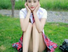 世俱杯分组-伦纳德压哨绝杀！勇士险胜雷霆，关键先生终结悬念