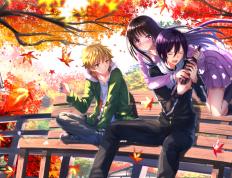 世俱杯直播-萨内闪耀背后的地缘博弈，当足球成为卡塔尔的收割武器