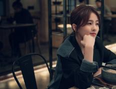 世俱杯奖金-冰与火之歌，38岁莫德里奇用一记世纪助攻完成终极救赎