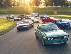 世俱杯奖金-狂飙！C罗赛后评分10分封神