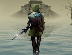 世俱杯时间-双线征服，阿尔及利亚终结南非，姆巴佩比赛走势一手掌控