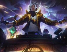 世俱杯时间-跨国篮球夜，文班亚马征服质疑，热火体系击溃山西