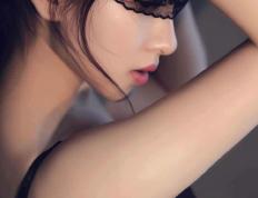 世俱杯分组-风起绿茵，雄狮压阵，塞内加尔欧冠决赛一波带走摩洛哥