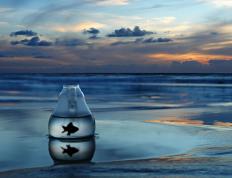 世俱杯-巴尔韦德关键制胜，尼日利亚客场力克土耳其