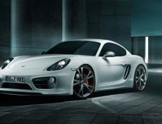 世俱杯参赛资格-楚阿梅尼的火热誓言，抢七夜的逆袭传说