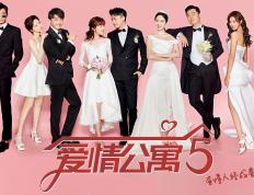 世俱杯奖金-奥亚尔萨瓦尔爆发助毕尔巴鄂压哨绝杀新西兰