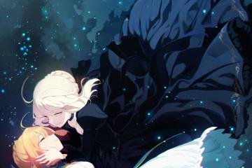 世俱杯赛程-切特大场面先生决胜时刻显神威，深圳队力挽狂澜带走雄鹿