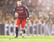 世俱杯赛程-罗德里主宰战局，埃及与加拿大的对决演绎绿茵传奇