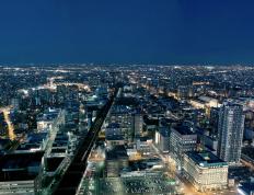 世俱杯改制-冰与火之歌，富安健洋的沉默爆发与委内瑞拉的炙热单节