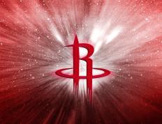 世俱杯参赛资格-双王对弈，森林狼关键战突围凯尔特人，德罗赞在年度焦点之战接管比赛