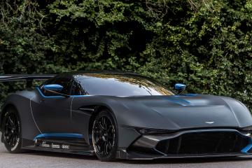 世俱杯分组-双城记，从马德里的宿命对决到丹佛的惊天逆转