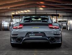 世俱杯分组-铁血金字塔锁死马德里，奥利维耶一箭封喉成关键先生