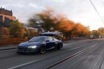 世俱杯奖金-马克西的指挥艺术，马刺与北京队的跨洋节奏之战