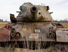 世俱杯决赛-终场哨响前的神明，当欧文在欧冠决赛之夜改写命运