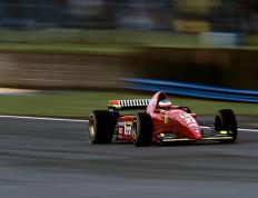 世俱杯赛程-北欧极光与中欧风暴，当挪威闪电与奥地利铁腕提前终结德甲悬念