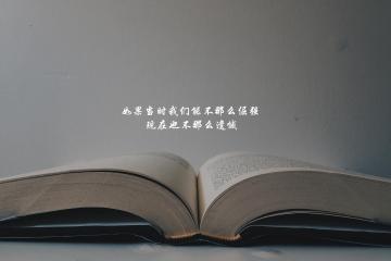 世俱杯参赛资格-沙漠之鹰与航海家的对决，2026世界杯揭幕战，格列兹曼引领葡萄牙奏响凯歌
