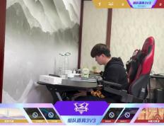 世俱杯分组-里昂战胜强敌，实力再次得到验证的简单介绍