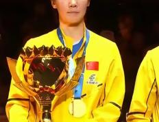 世俱杯参赛资格-关于加拿大队争夺亚军势不可挡的信息