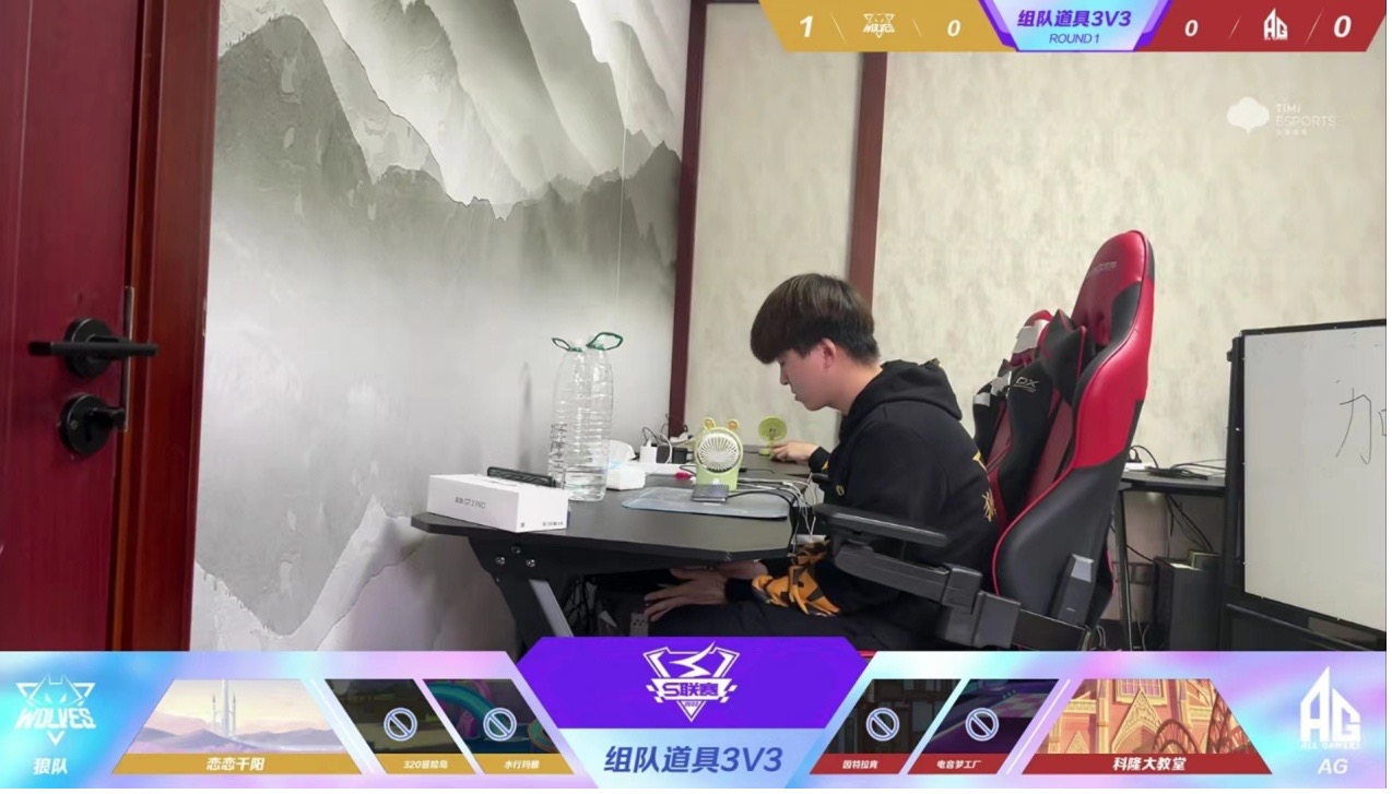 世俱杯分组-里昂战胜强敌，实力再次得到验证的简单介绍