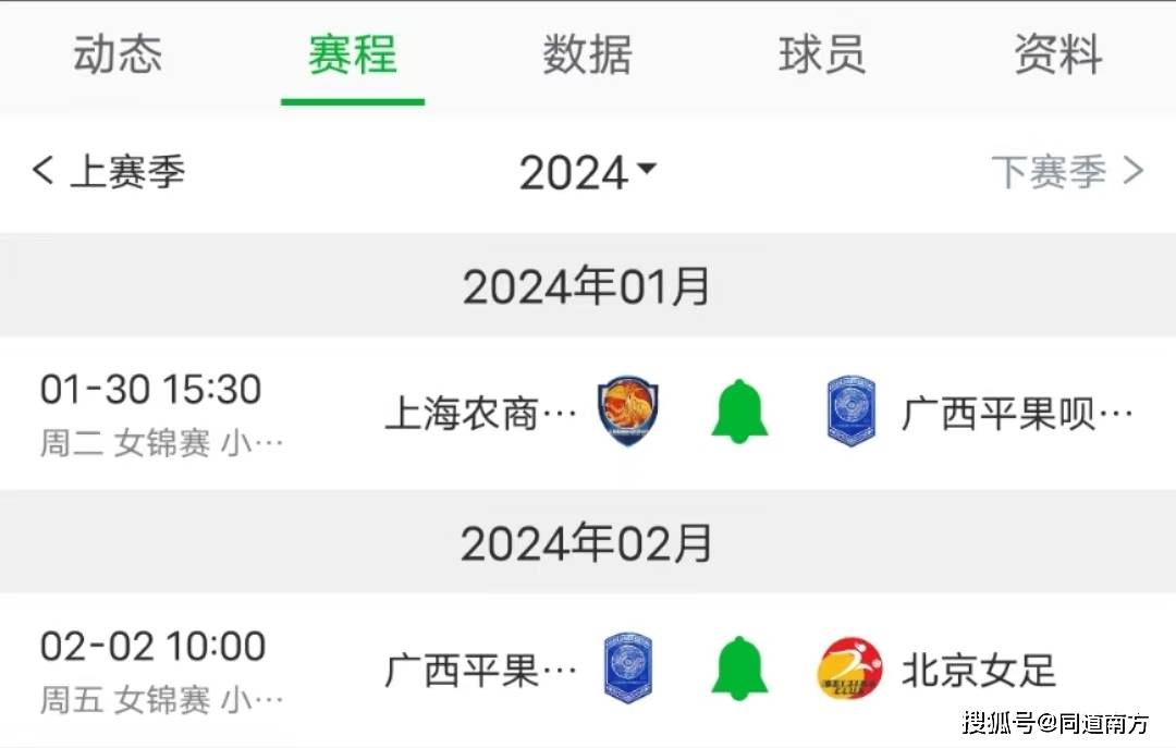 世俱杯时间-关于葡萄牙女足锦标赛改制，新规划赛制的信息