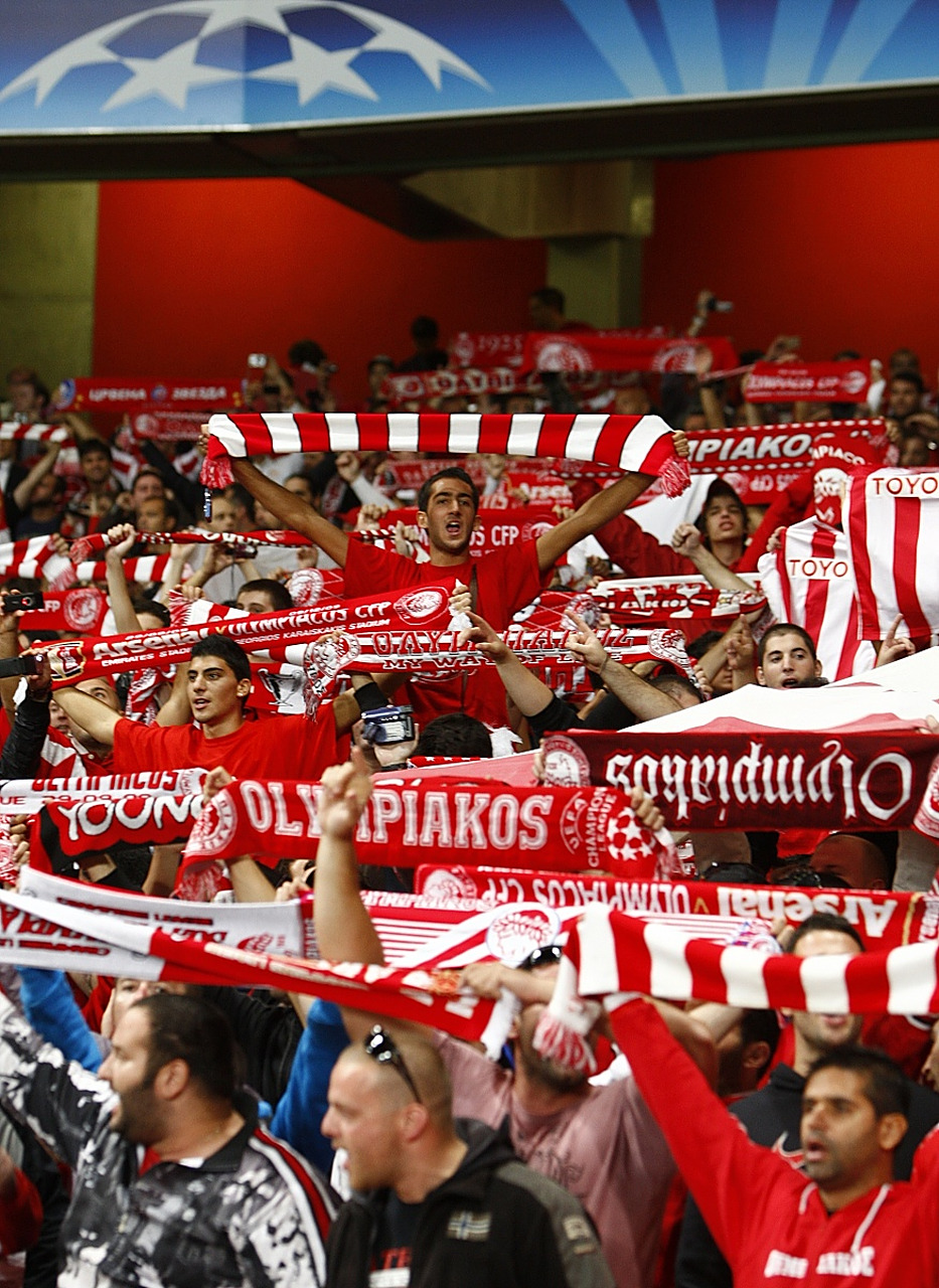 世俱杯决赛-拜仁慕尼黑欧冠夺冠梦想遥遥无期的简单介绍