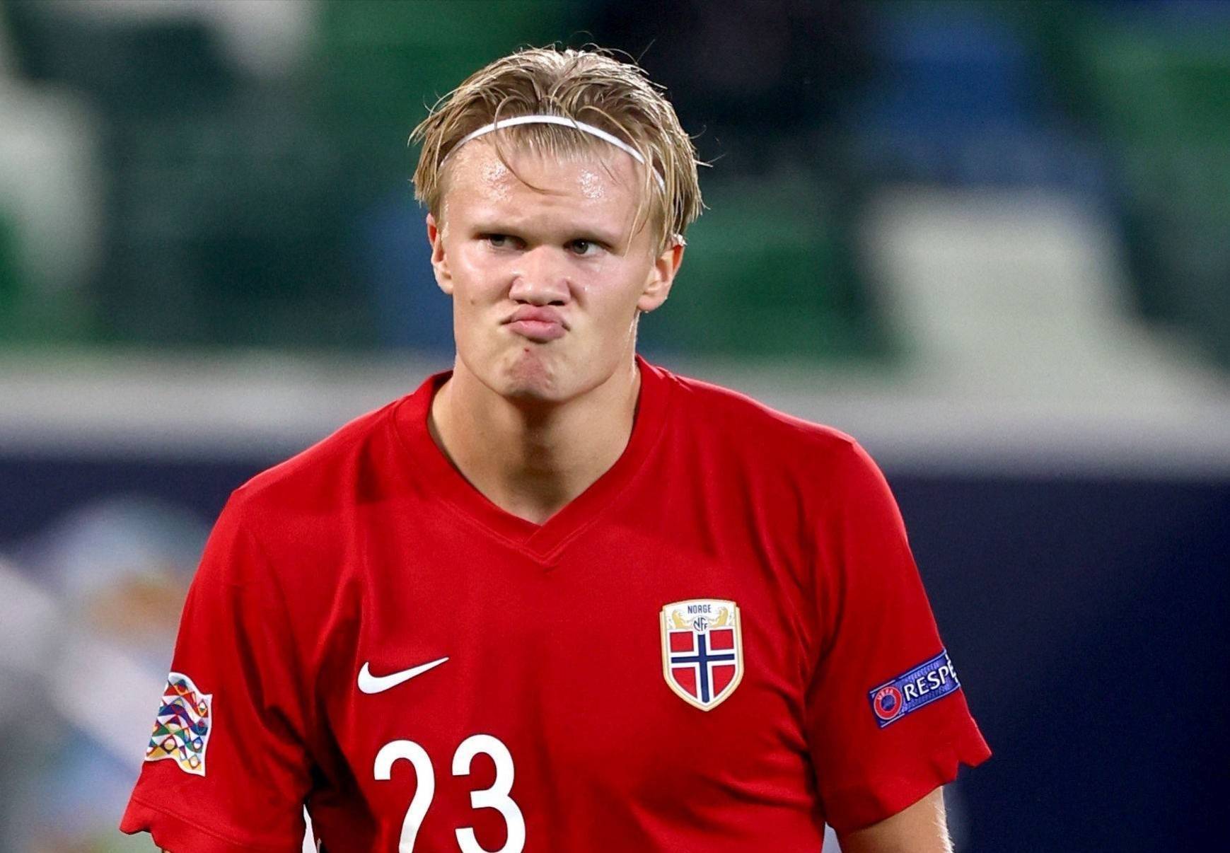 世俱杯奖金-关于捷克力压挪威,米兰分球杀入领先者的信息