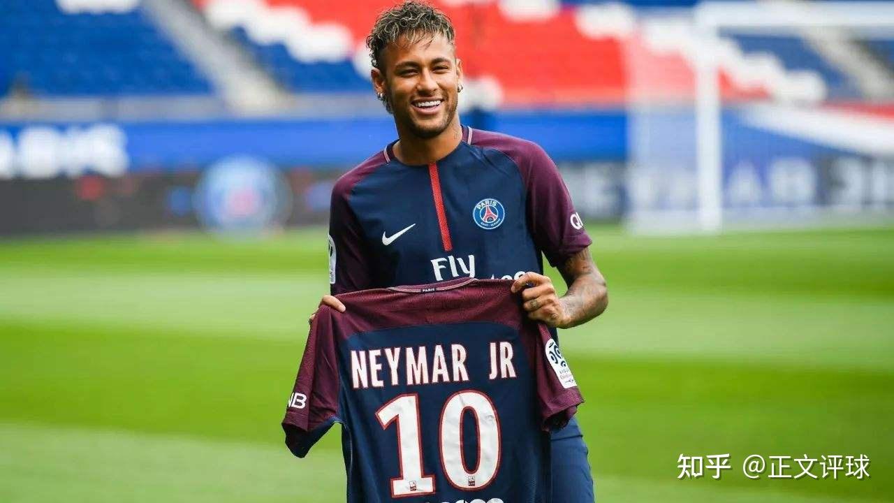 世俱杯参赛资格-关于巴黎客场不敌波尔多,联赛冠军恐生变数的信息