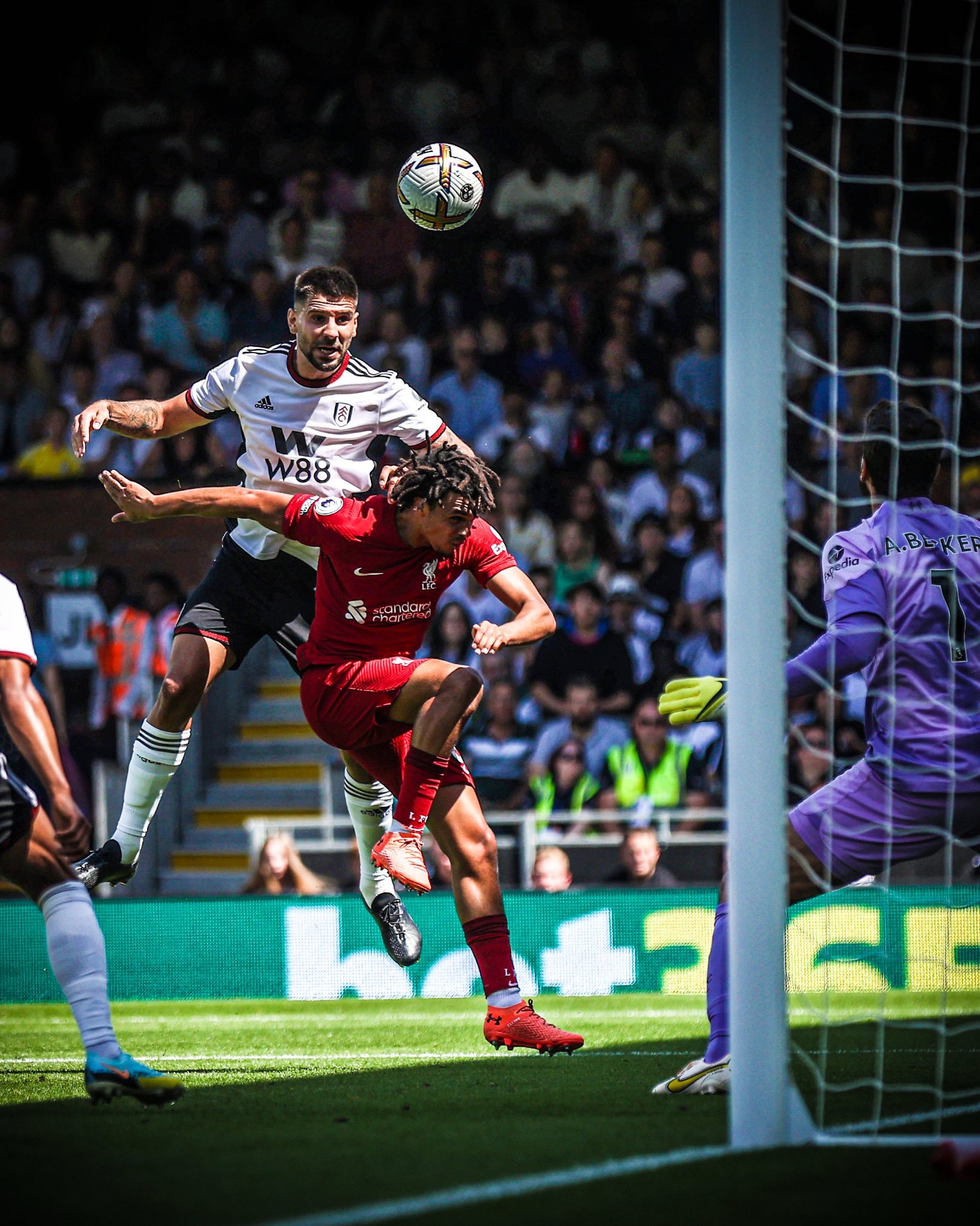 世俱杯直播-塞尔维亚对决克罗地亚,米利科维奇或取胜关键