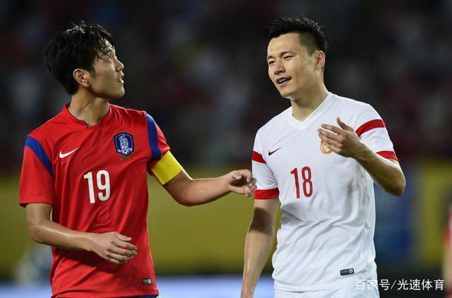 世俱杯分组-韩国球队外援表现出色获得球迷支持