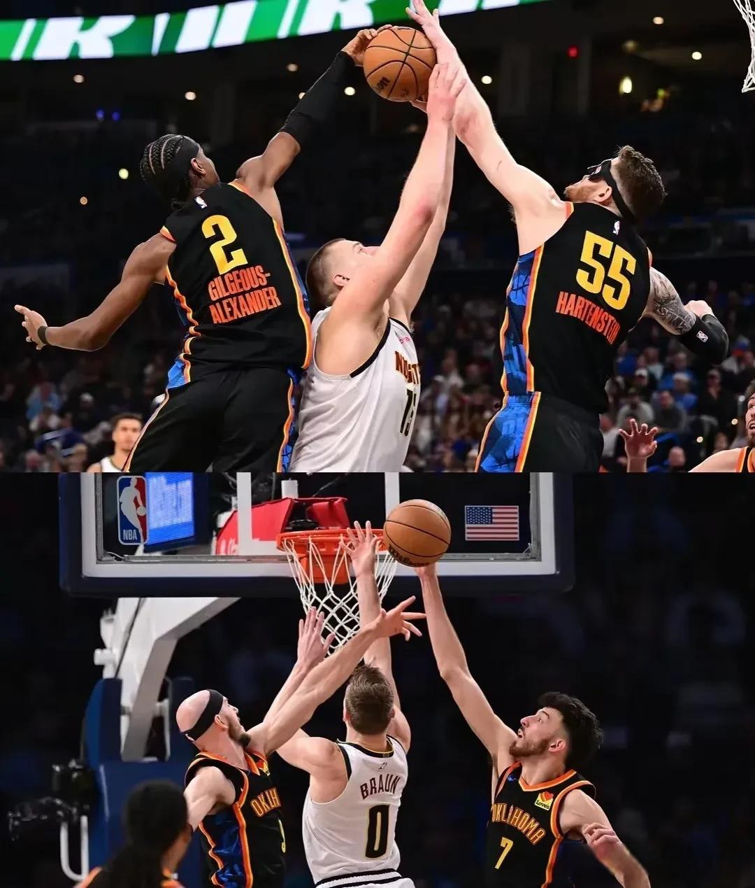 世俱杯直播-雷霆翻盘鹈鹕，保罗爆发神勇的简单介绍