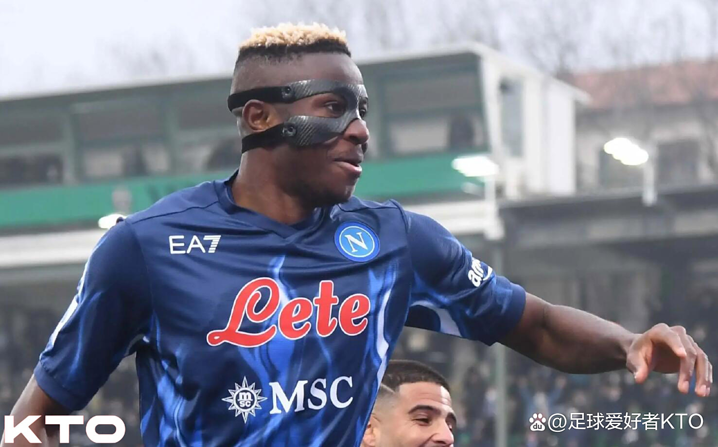 世俱杯直播-墨西哥强势巴萨,孔蒂送出助攻