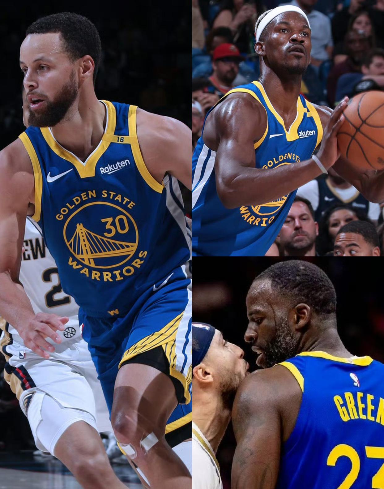 世俱杯奖金-勇士击败老鹰,库里23分献20助攻的简单介绍