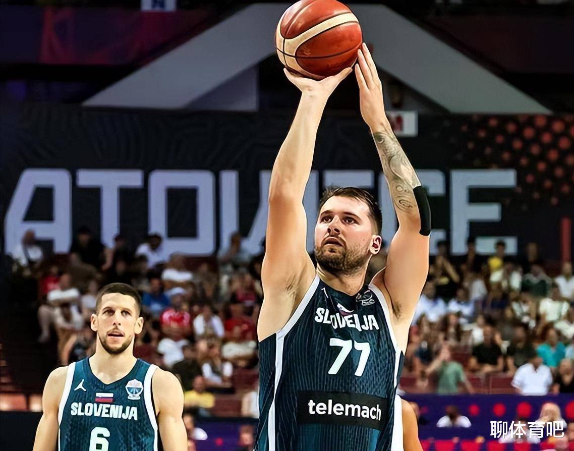 世俱杯参赛资格-西班牙男篮绝地反击南韩男篮,东契奇送出助攻的简单介绍