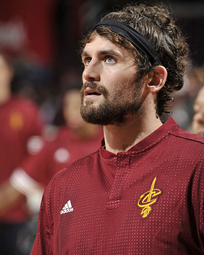 世俱杯2025-「乐福伤愈回归,骑士再添得力助手」的简单介绍