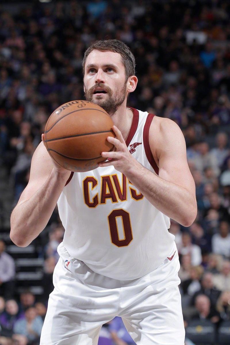 世俱杯2025-「乐福伤愈回归,骑士再添得力助手」的简单介绍