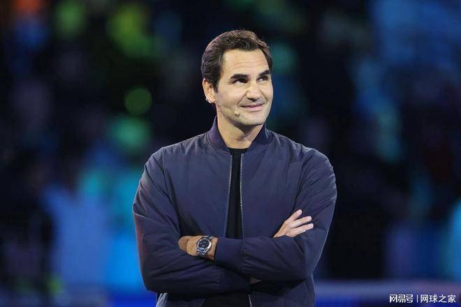 世俱杯时间-英国网球队血洗日本网球队,费德勒绝境逆转的简单介绍