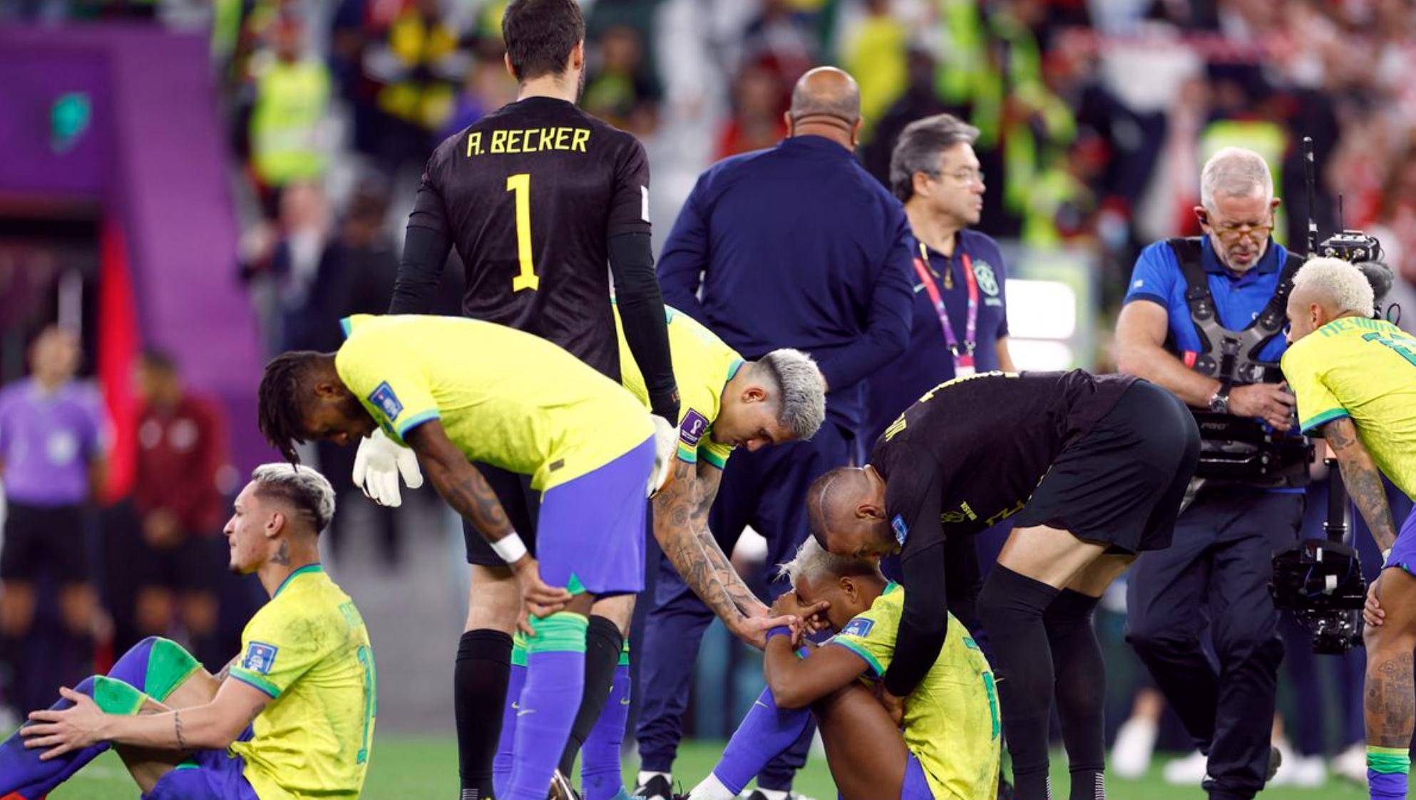 世俱杯参赛资格-关于克罗地亚翻盘加拿大,马尔基尼奥斯制霸全场的信息