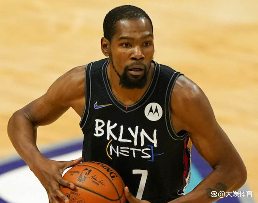 世俱杯改制-热火逆转篮网，寻找季后赛希望的简单介绍