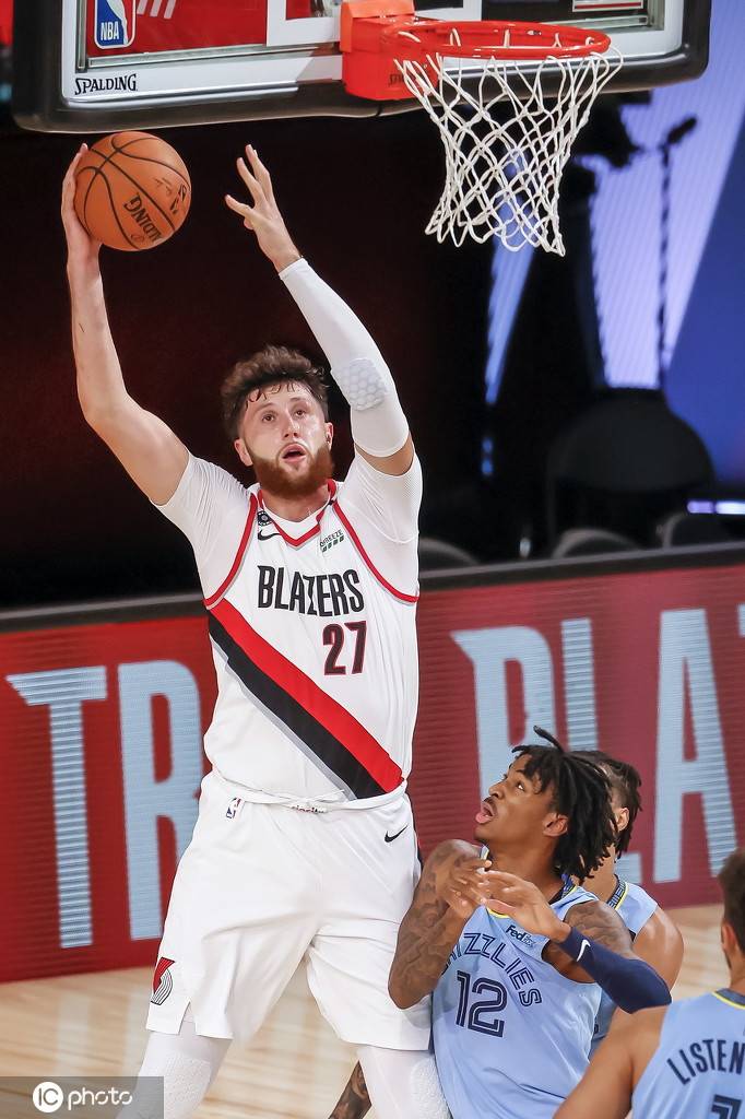 世俱杯时间-公牛胜灰熊,取得关键胜利的简单介绍