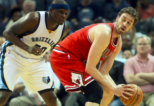 世俱杯时间-公牛胜灰熊,取得关键胜利的简单介绍