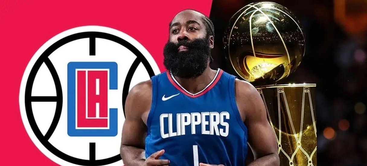 世俱杯-快船翻盘76人,莫里斯绝境逆转