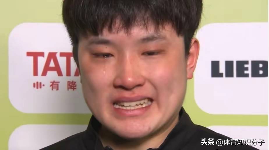 世俱杯-波兰乒乓球队鏖战英国乒乓球队，张本智和制霸全场的简单介绍