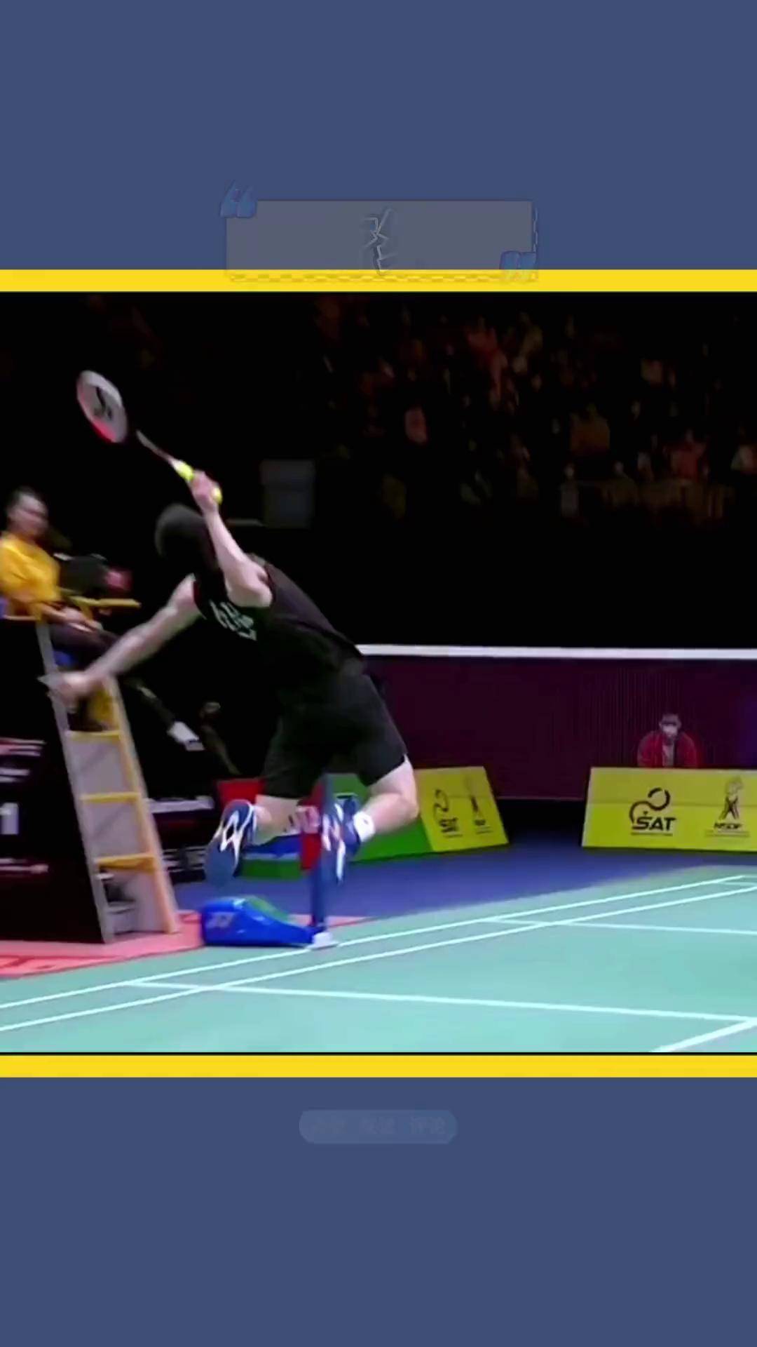 世俱杯时间-印度队完胜日本队，李梓嘉统治全场