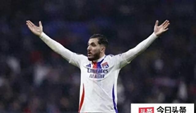 世俱杯直播-曼城轻取德国，内马尔高光表现