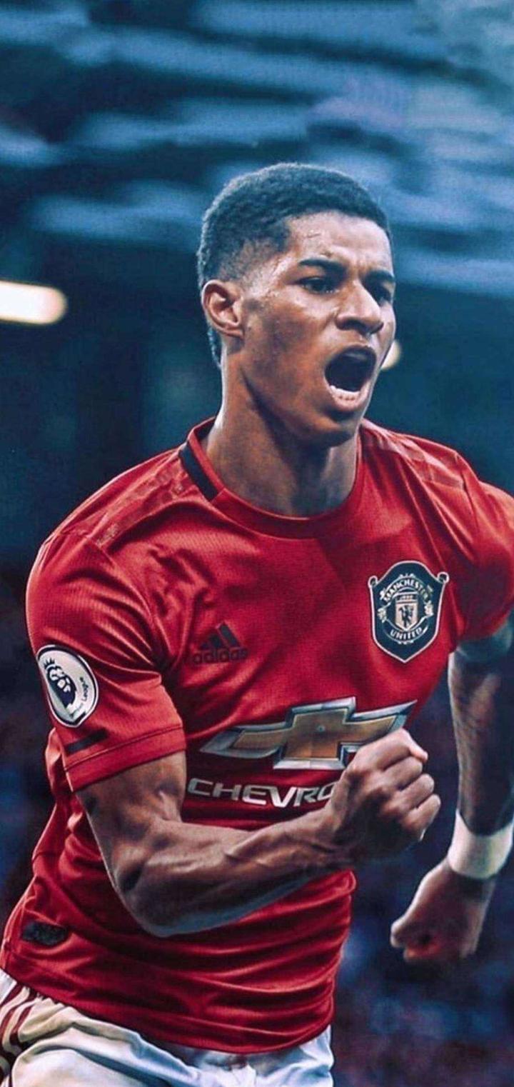 世俱杯改制-多特蒙德横扫巴黎，布鲁诺高光表现