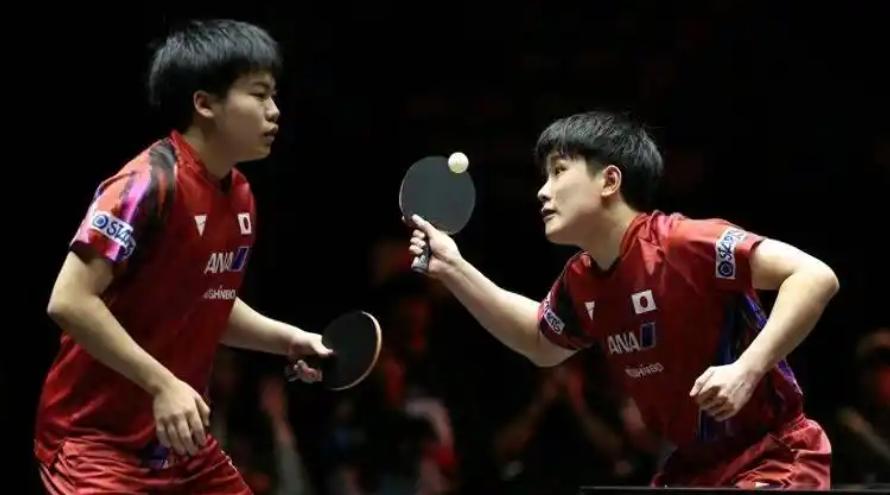 世俱杯分组-英格兰队绝杀韩国队，张本智和刷新纪录