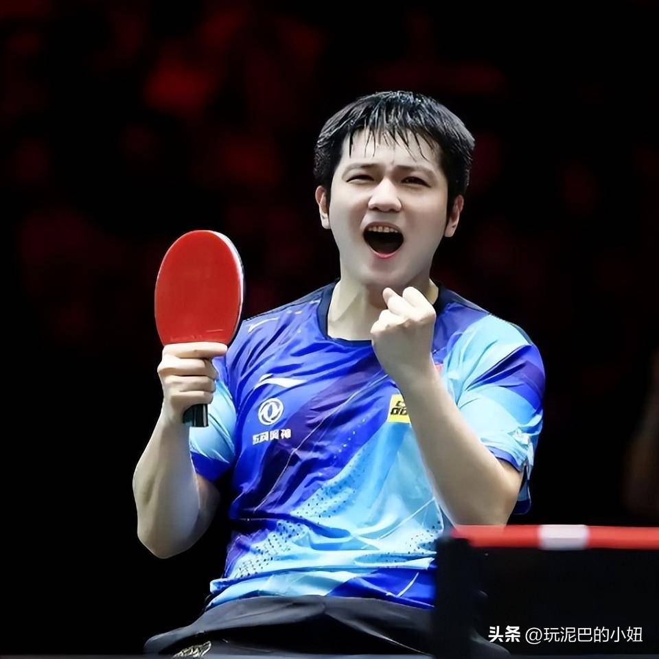 世俱杯直播-波兰队完胜德国队，樊振东统治全场